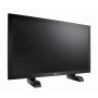 AG Neovo QX-32 81,3 cm (32") 3840 x 2160 Pixels (QX320011E0100) thumbnail