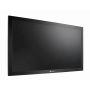 AG Neovo QX-32 81,3 cm (32") 3840 x 2160 Pixels (QX320011E0100) thumbnail