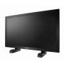 AG Neovo QX-32 81,3 cm (32") 3840 x 2160 Pixels (QX320011E0100) thumbnail