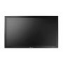 AG Neovo QX-32 81,3 cm (32") 3840 x 2160 Pixels (QX320011E0100) thumbnail