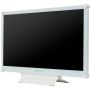 AG Neovo RX-22G CCTV-monitor 54,6 cm (21.5") 1920 x 1080 Pixels (RX2G00A1E0100) thumbnail