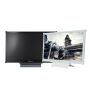 AG Neovo RX-22G CCTV-monitor 54,6 cm (21.5") 1920 x 1080 Pixels (RX2G00A1E0100) thumbnail