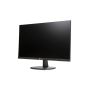 AG Neovo SC-2702 computer monitor 68,6 cm (27") 1920 x 1080 Pixels Full HD Zwart (SC-2702) thumbnail