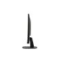 AG Neovo SC-2702 computer monitor 68,6 cm (27") 1920 x 1080 Pixels Full HD Zwart (SC-2702) thumbnail