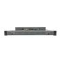 AG Neovo SX-15G CCTV-monitor 38,1 cm (15") 1024 x 768 Pixels (SX5G0011E0100) thumbnail