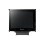 AG Neovo SX-15G CCTV-monitor 38,1 cm (15") 1024 x 768 Pixels (SX5G0011E0100) thumbnail
