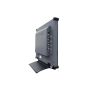 AG Neovo SX-15G CCTV-monitor 38,1 cm (15") 1024 x 768 Pixels (SX5G0011E0100) thumbnail