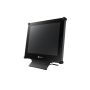 AG Neovo SX-15G CCTV-monitor 38,1 cm (15") 1024 x 768 Pixels (SX5G0011E0100) thumbnail