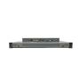 AG Neovo SX-17G CCTV-monitor 43,2 cm (17") 1280 x 1024 Pixels (SX7G0011E0100) thumbnail