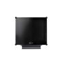 AG Neovo SX-17G CCTV-monitor 43,2 cm (17") 1280 x 1024 Pixels (SX7G0011E0100) thumbnail