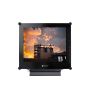 AG Neovo SX-17G CCTV-monitor 43,2 cm (17") 1280 x 1024 Pixels (SX7G0011E0100) thumbnail