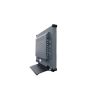 AG Neovo SX-17G CCTV-monitor 43,2 cm (17") 1280 x 1024 Pixels (SX7G0011E0100) thumbnail