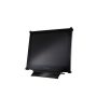 AG Neovo SX-17G CCTV-monitor 43,2 cm (17") 1280 x 1024 Pixels (SX7G0011E0100) thumbnail