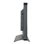 AG Neovo SX-19G CCTV-monitor 48,3 cm (19") 1280 x 1024 Pixels (SX9G0011E0100) thumbnail
