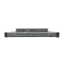 AG Neovo SX-19G CCTV-monitor 48,3 cm (19") 1280 x 1024 Pixels (SX9G0011E0100) thumbnail