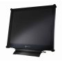 AG Neovo SX-19G CCTV-monitor 48,3 cm (19") 1280 x 1024 Pixels (SX9G0011E0100) thumbnail