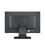AG Neovo TM-22 54,6 cm (21.5") 1920 x 1080 Pixels Full HD LCD Touchscreen Multi-gebruiker Zwart (TM22E011E0100) thumbnail
