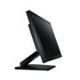 AG Neovo TM-22 54,6 cm (21.5") 1920 x 1080 Pixels Full HD LCD Touchscreen Multi-gebruiker Zwart (TM22E011E0100) thumbnail