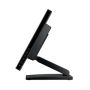 AG Neovo TM-22 54,6 cm (21.5") 1920 x 1080 Pixels Full HD LCD Touchscreen Multi-gebruiker Zwart (TM22E011E0100) thumbnail