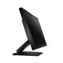 AG Neovo TM-23 58,4 cm (23") 1920 x 1080 Pixels Full HD LCD Touchscreen Tafelblad Zwart (TM23) thumbnail