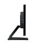 AG Neovo TM-23 58,4 cm (23") 1920 x 1080 Pixels Full HD LCD Touchscreen Tafelblad Zwart (TM23D011E0100) thumbnail