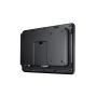 AG Neovo TX-10 25,6 cm (10.1") 1280 x 800 Pixels WXGA LED Touchscreen Kiosk Zwart (TX-10) thumbnail