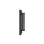 AG Neovo TX-10 25,6 cm (10.1") 1280 x 800 Pixels WXGA LED Touchscreen Kiosk Zwart (TX-10) thumbnail