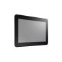 AG Neovo TX-10 25,6 cm (10.1") 1280 x 800 Pixels WXGA LED Touchscreen Kiosk Zwart (TX-10) thumbnail
