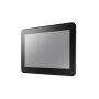 AG Neovo TX-10 25,6 cm (10.1") 1280 x 800 Pixels WXGA LED Touchscreen Kiosk Zwart (TX-10) thumbnail