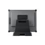 AG Neovo TX-1502 computer monitor 38,1 cm (15") 1024 x 768 Pixels XGA LED Touchscreen Tafelblad Grijs (TX-1502) thumbnail