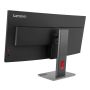Lenovo ThinkVision P40WD-40 Monitor (64B4GAT1EU) thumbnail