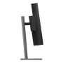Lenovo ThinkVision P40WD-40 Monitor (64B4GAT1EU) thumbnail