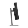 Lenovo ThinkVision P40WD-40 computer monitor 100,8 cm (39.7") 5120 x 2160 Pixels WUHD LED Zwart (64B4GAT1EU) thumbnail