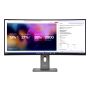Lenovo ThinkVision P40WD-40 Monitor (64B4GAT1EU) thumbnail