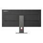 Lenovo ThinkVision P40WD-40 Monitor (64B4GAT1EU) thumbnail
