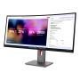 Lenovo ThinkVision P40WD-40 Monitor (64B4GAT1EU) thumbnail