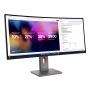 Lenovo ThinkVision P40WD-40 Monitor (64B4GAT1EU) thumbnail