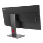 Lenovo ThinkVision P40WD-40 Monitor (64B4GAT1EU) thumbnail