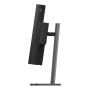 Lenovo ThinkVision P40WD-40 Monitor (64B4GAT1EU) thumbnail
