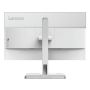 Lenovo L24D-4C computer monitor 60,5 cm (23.8") 1920 x 1080 Pixels Full HD LCD Grijs (67DCUAC6EU) thumbnail