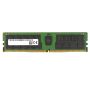 Micron 64GB DDR4-2933 LRDIMM (MTA36ASF8G72LZ-2G9B1) thumbnail