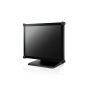 AG Neovo TX-1502 38,1 cm (15") 1024 x 768 Pixels XGA LED Touchscreen Tafelblad Grijs (TX152011E0100) thumbnail