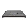 AG Neovo TX-1502 38,1 cm (15") 1024 x 768 Pixels XGA LED Touchscreen Tafelblad Grijs (TX152011E0100) thumbnail