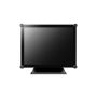 AG Neovo TX-1502 38,1 cm (15") 1024 x 768 Pixels XGA LED Touchscreen Tafelblad Grijs (TX152011E0100) thumbnail
