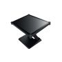 AG Neovo TX-1502 38,1 cm (15") 1024 x 768 Pixels XGA LED Touchscreen Tafelblad Grijs (TX152011E0100) thumbnail