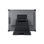 AG Neovo TX-1502 38,1 cm (15") 1024 x 768 Pixels XGA LED Touchscreen Tafelblad Grijs (TX152011E0100) thumbnail