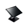 AG Neovo TX-1502 38,1 cm (15") 1024 x 768 Pixels XGA LED Touchscreen Tafelblad Grijs (TX152011E0100) thumbnail