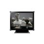 AG Neovo TX-1502 38,1 cm (15") 1024 x 768 Pixels XGA LED Touchscreen Tafelblad Grijs (TX152011E0100) thumbnail