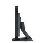 AG Neovo TX-1702 43,2 cm (17") 1280 x 1024 Pixels SXGA LCD Touchscreen Tafelblad Zwart (TX172011E0100) thumbnail