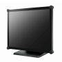 AG Neovo TX-1702 43,2 cm (17") 1280 x 1024 Pixels SXGA LCD Touchscreen Tafelblad Zwart (TX172011E0100) thumbnail